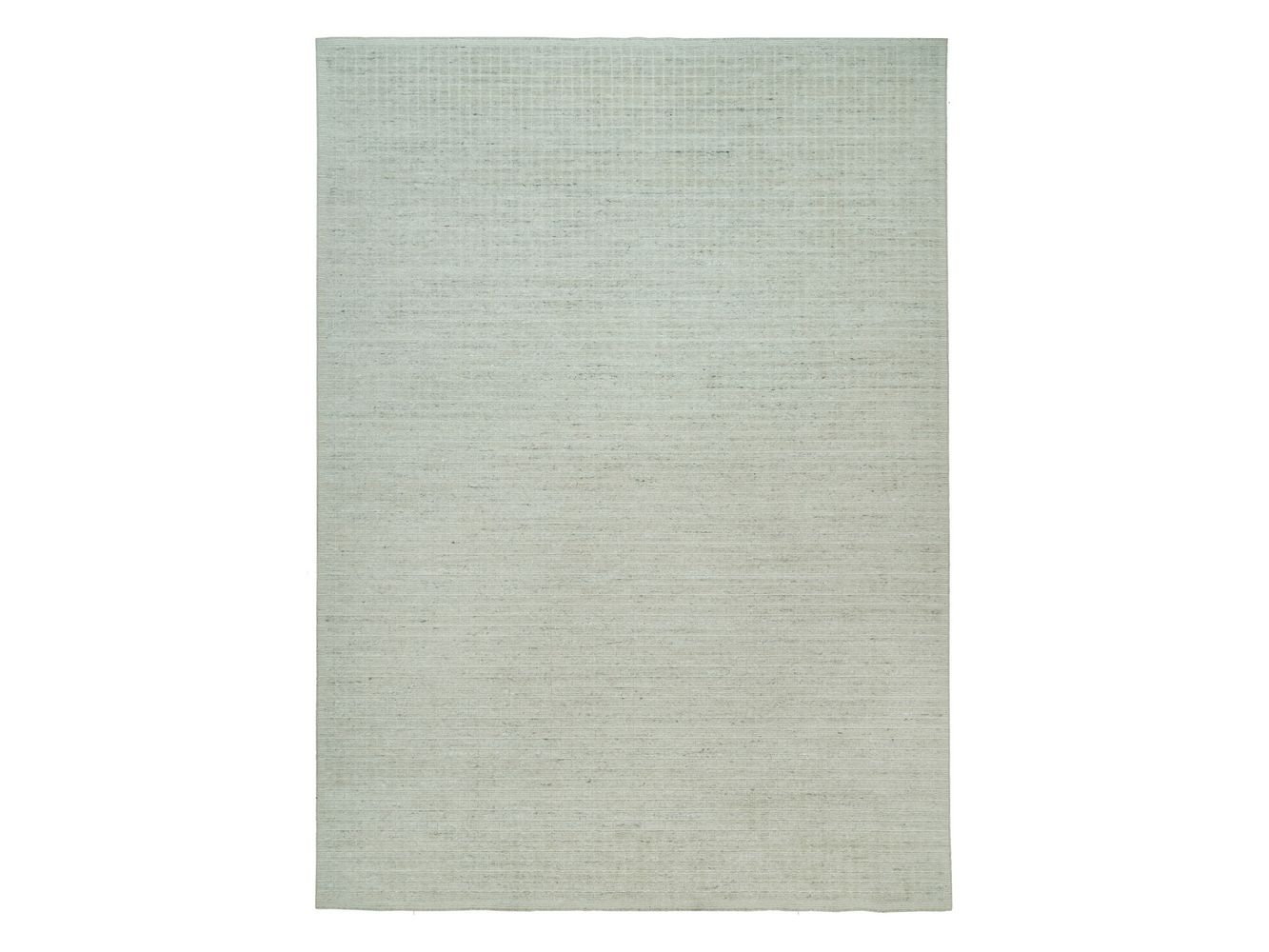 LUNAR WHITE